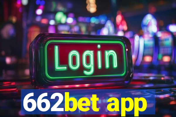 662bet app